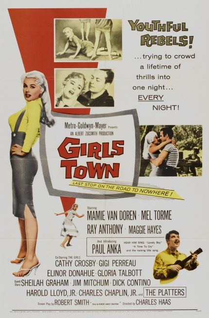 poster-girls-town_01