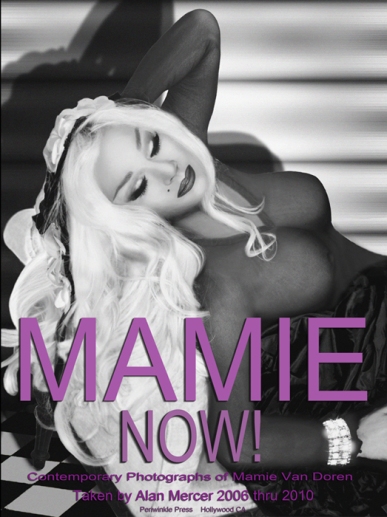 mamie-now-cover