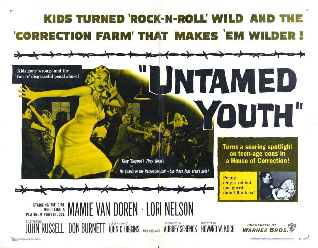 untamed_youth_poster_02